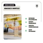 VF4qT-qqCUAAAAAAAAoW7Q