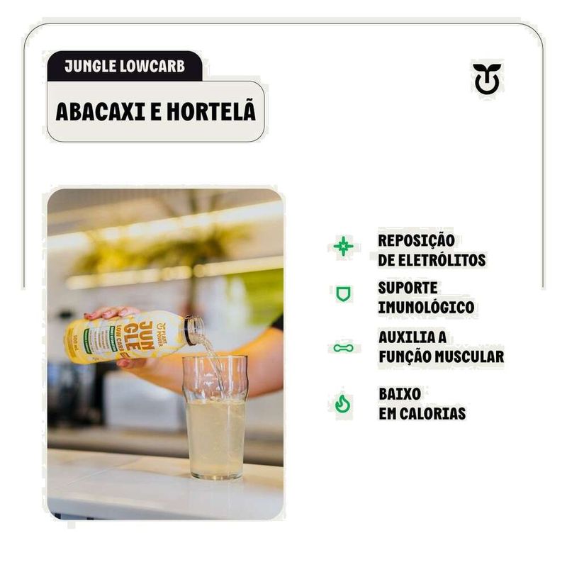 VF4qT-qqCUAAAAAAAAoW7Q