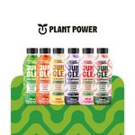 VF4qT-qqCUAAAAAAAAoW7A