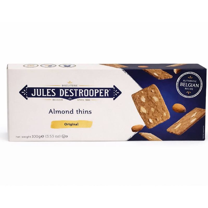 VF4qT-qqCUAAAAAAAAoW-g