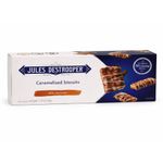 VF4qT-qqCUAAAAAAAAoW-w