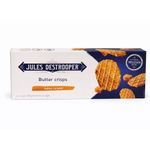 VF4qT-qqCUAAAAAAAAoW_A