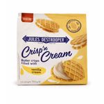 VF4qT-qqCUAAAAAAAAoW_Q