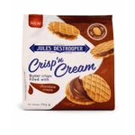 VF4qT-qqCUAAAAAAAAoW_g