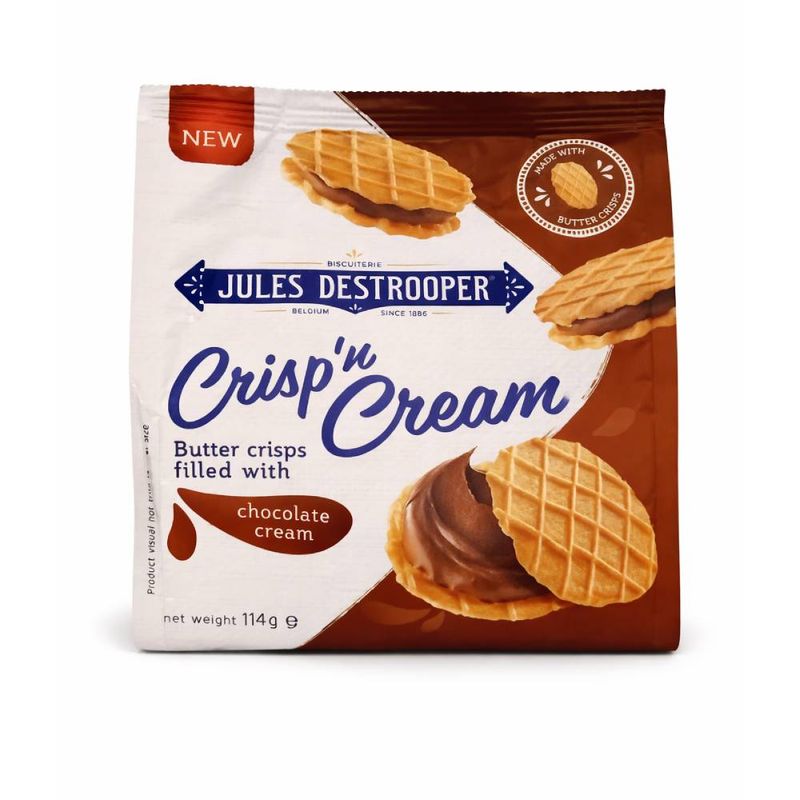 VF4qT-qqCUAAAAAAAAoW_g