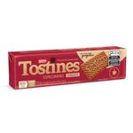 VF4qT-qqCUAAAAAAAAoXUg