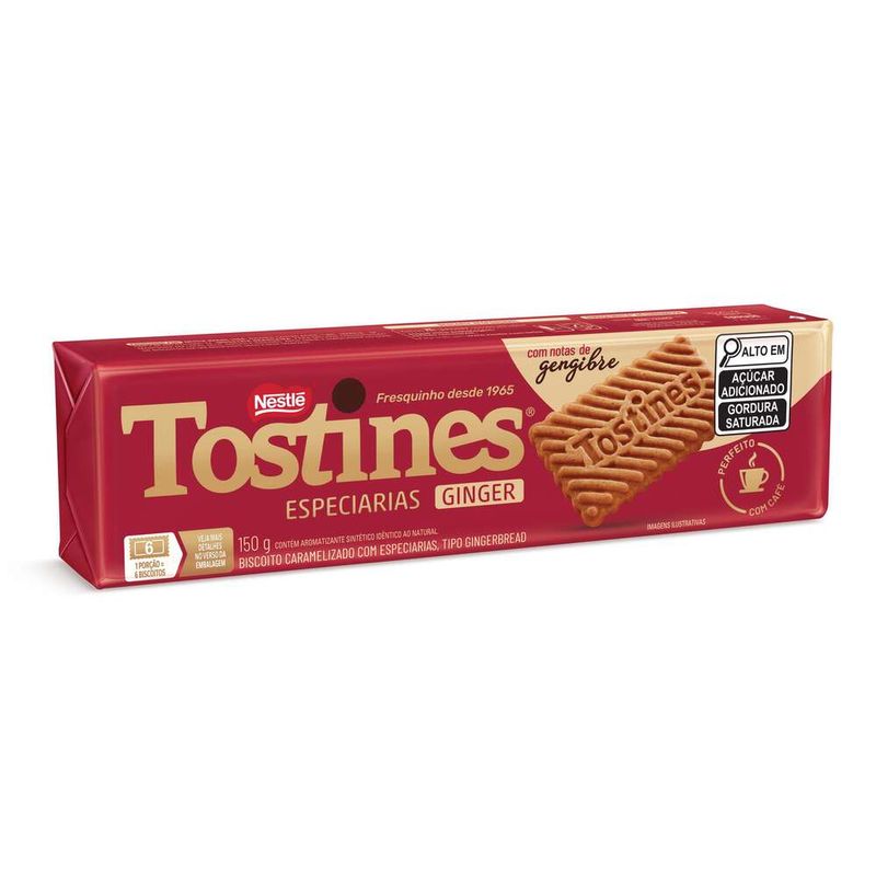 VF4qT-qqCUAAAAAAAAoXUg