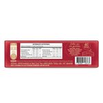 VF4qT-qqCUAAAAAAAAoXVQ