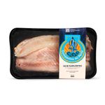 VF4qT-qqCUAAAAAAAAoYjg