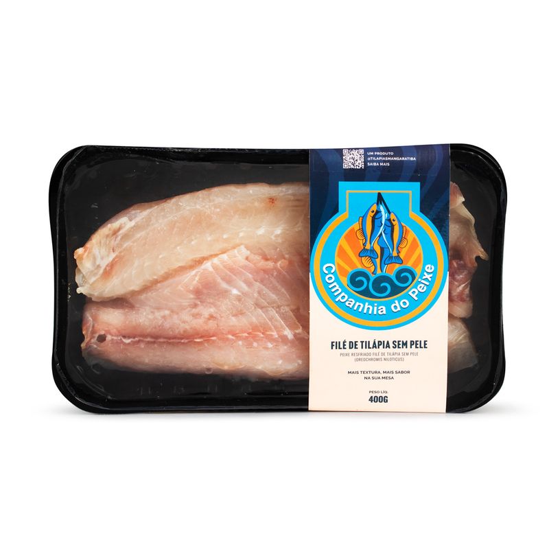 VF4qT-qqCUAAAAAAAAoYjg