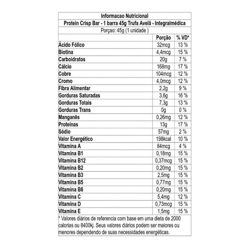 VF4qT-qqCUAAAAAAAAnvAg