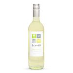 VF4qT-qqCUAAAAAAAAoYhg