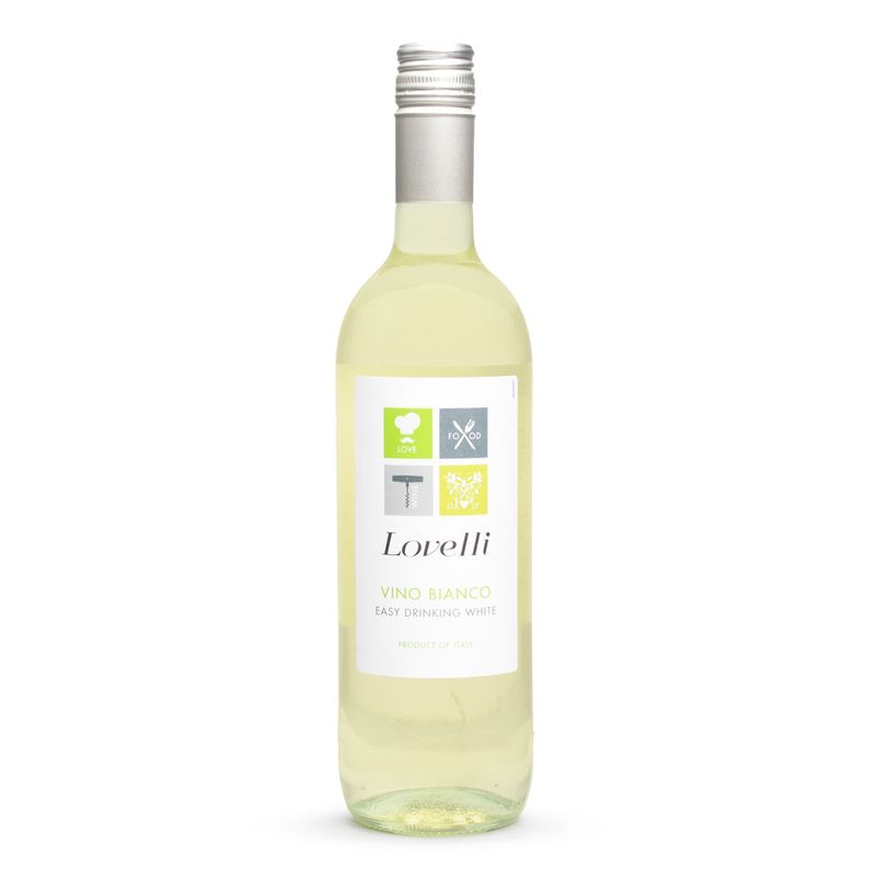 VF4qT-qqCUAAAAAAAAoYhg