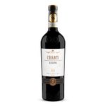 VF4qT-qqCUAAAAAAAAoYiA