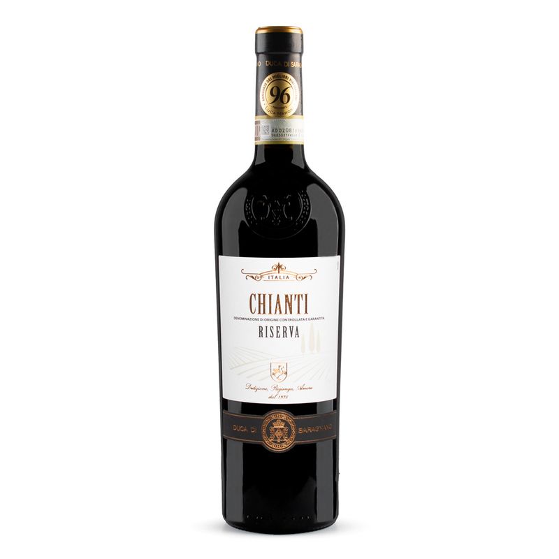 VF4qT-qqCUAAAAAAAAoYiA