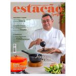 VF4qT-qqCUAAAAAAAAoYpQ