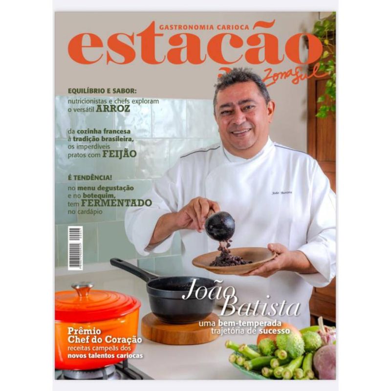 VF4qT-qqCUAAAAAAAAoYpQ