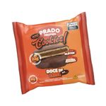 VF4qT-qqCUAAAAAAAAoYoQ