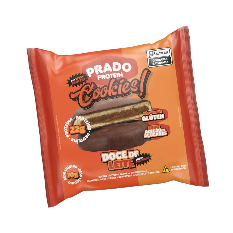 VF4qT-qqCUAAAAAAAAoYoQ