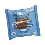 VF4qT-qqCUAAAAAAAAoYow