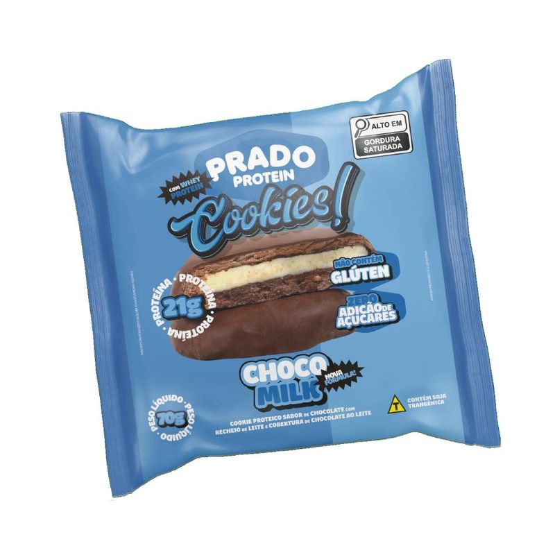 VF4qT-qqCUAAAAAAAAoYow