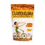 VF4qT-qqCUAAAAAAAAPFvA