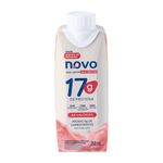 VF4qT-qqCUAAAAAAAAoYtw