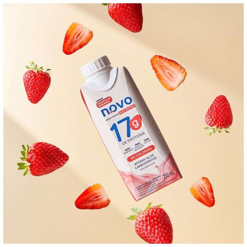 VF4qT-qqCUAAAAAAAAoY3w