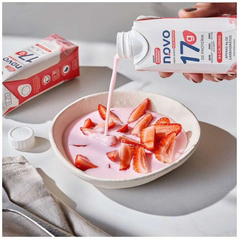 VF4qT-qqCUAAAAAAAAoY3g