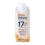 VF4qT-qqCUAAAAAAAAoYzQ