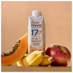 VF4qT-qqCUAAAAAAAAoY4g