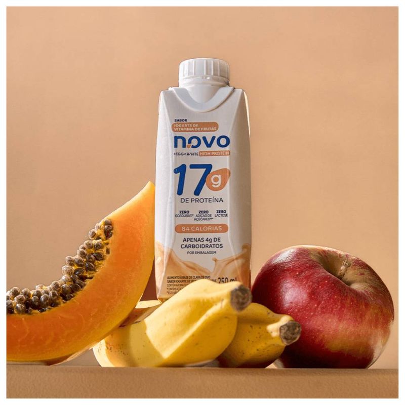 VF4qT-qqCUAAAAAAAAoY4g