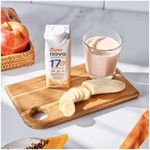 VF4qT-qqCUAAAAAAAAoY4w