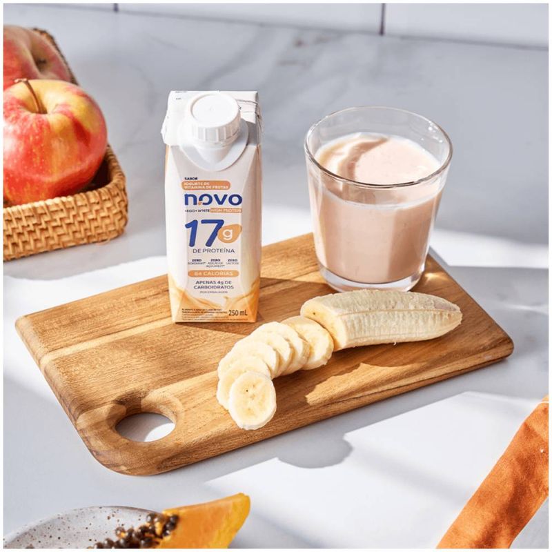 VF4qT-qqCUAAAAAAAAoY4w