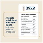 VF4qT-qqCUAAAAAAAAoY5A