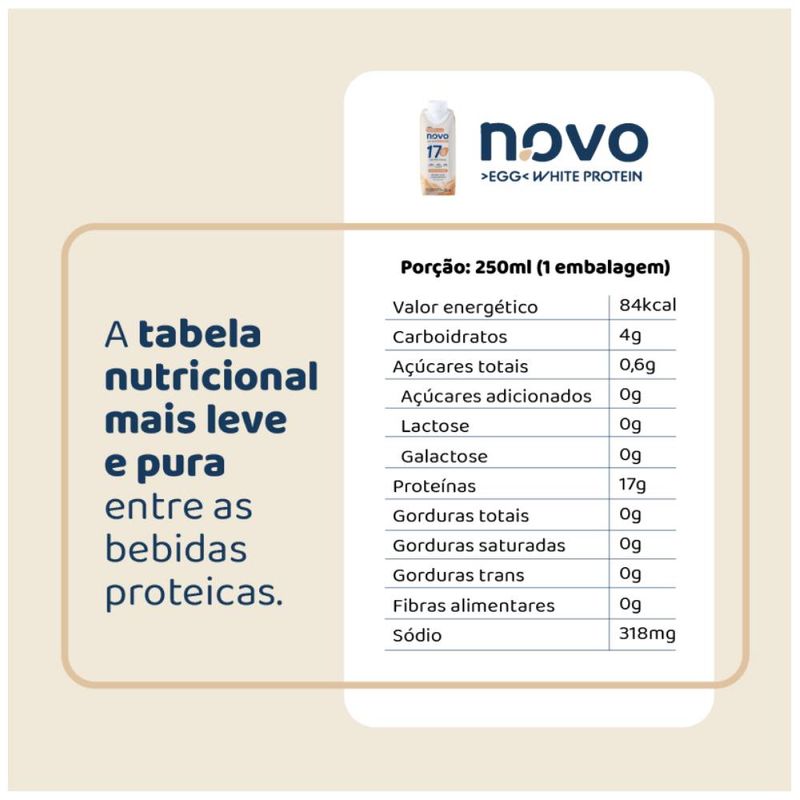 VF4qT-qqCUAAAAAAAAoY5A