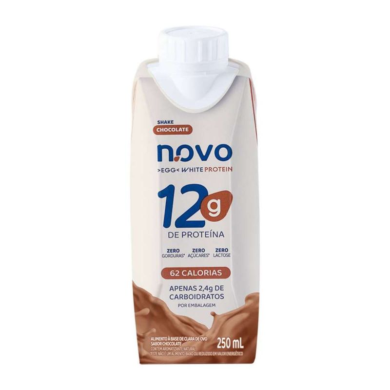 VF4qT-qqCUAAAAAAAAoYzg