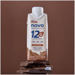 VF4qT-qqCUAAAAAAAAoY5Q