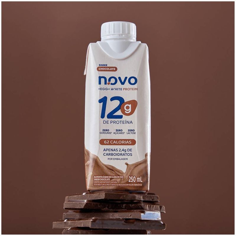 VF4qT-qqCUAAAAAAAAoY5Q