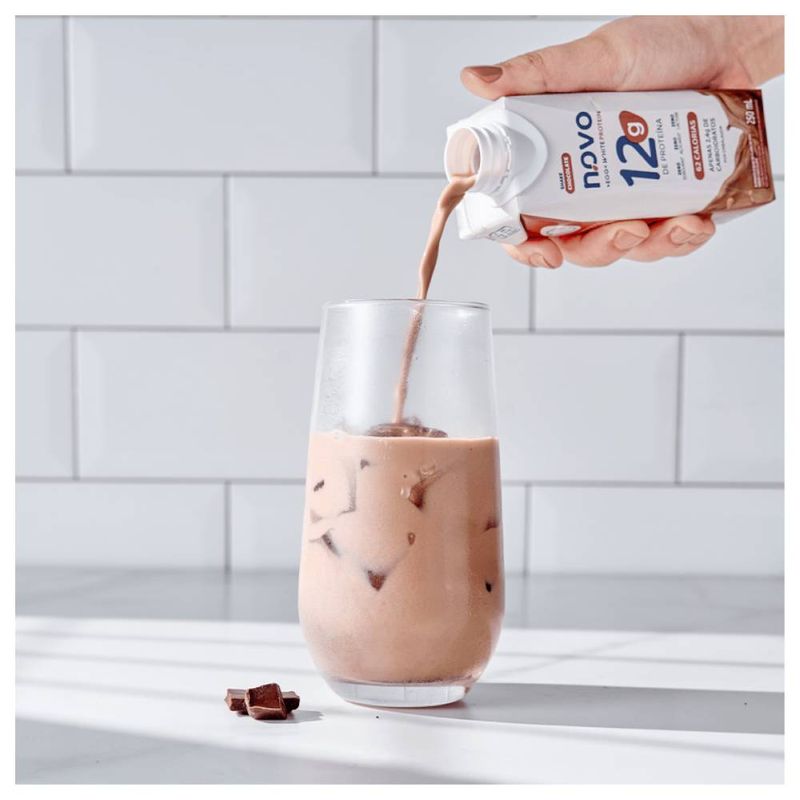 VF4qT-qqCUAAAAAAAAoY5g