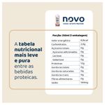 VF4qT-qqCUAAAAAAAAoY5w