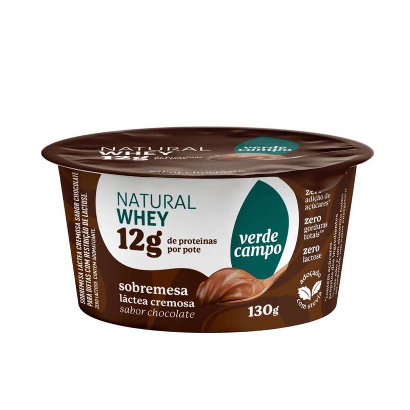 VF4qT-qqCUAAAAAAAAoYsw