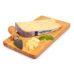 VF4qT-qqCUAAAAAAAAoZBQ