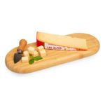 VF4qT-qqCUAAAAAAAAoZBg