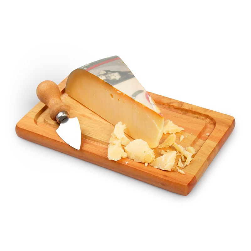 VF4qT-qqCUAAAAAAAAoZBw