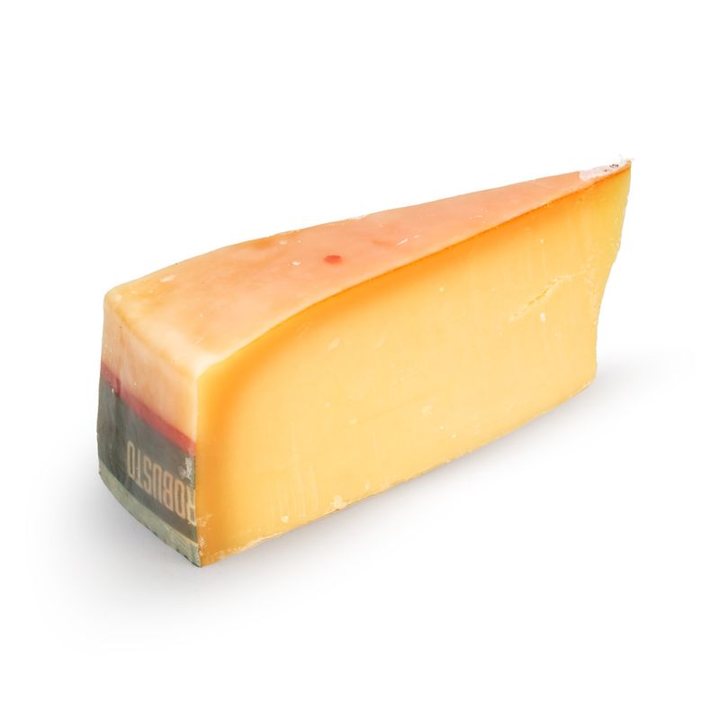 VF4qT-qqCUAAAAAAAAoWSw