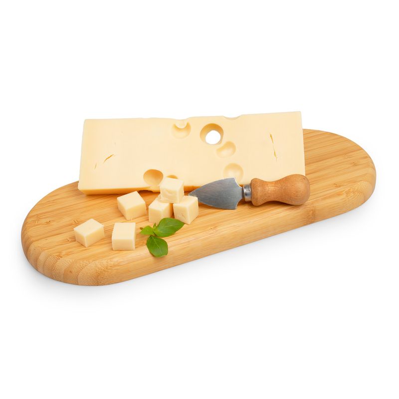 VF4qT-qqCUAAAAAAAAoZCA