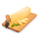 VF4qT-qqCUAAAAAAAAoZCg