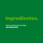 VF4qT-qqCUAAAAAAAAoPpQ