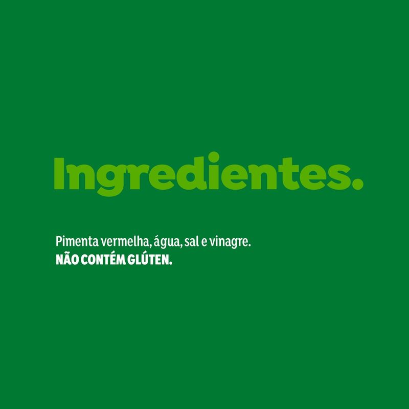 VF4qT-qqCUAAAAAAAAoPpQ